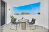 704/19 Everton Road, Strathfield, NSW 2135-Image