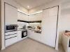 704/1A Lemon Tree Avenue, Melrose Park NSW 2114-Image