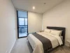 704/1A Lemon Tree Avenue, Melrose Park NSW 2114-Image