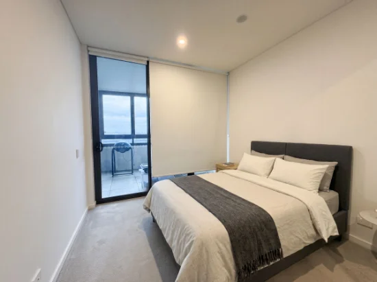 704/1A Lemon Tree Avenue, Melrose Park NSW 2114-Image