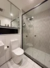 704/1A Lemon Tree Avenue, Melrose Park NSW 2114-Image