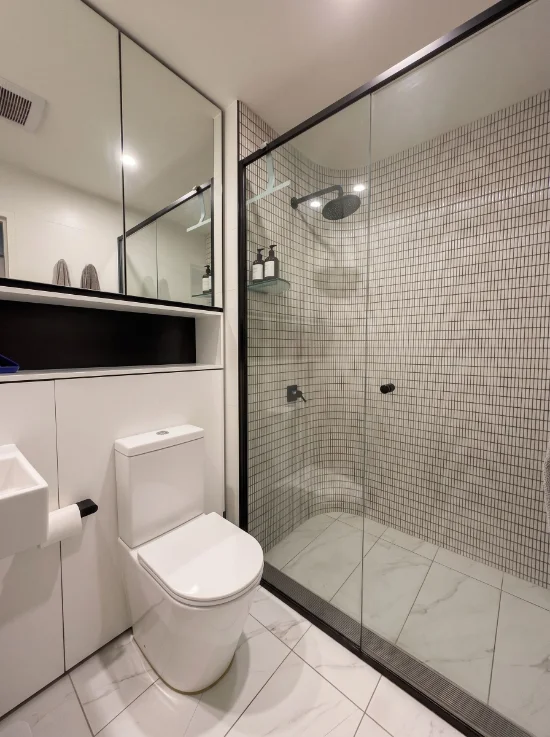 704/1A Lemon Tree Avenue, Melrose Park NSW 2114-Image