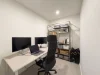 704/1A Lemon Tree Avenue, Melrose Park NSW 2114-Image