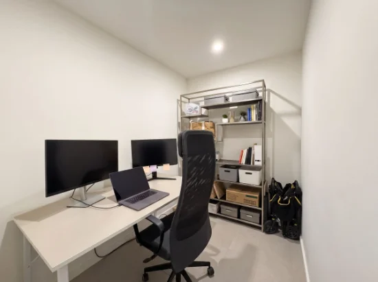 704/1A Lemon Tree Avenue, Melrose Park NSW 2114-Image