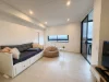 704/1A Lemon Tree Avenue, Melrose Park NSW 2114-Image