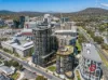 704/2 Furzer Street, Phillip, ACT 2606