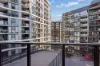 704/2 Furzer Street, Phillip, ACT 2606-Image
