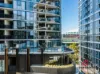 704/2 Furzer Street, Phillip, ACT 2606-Image