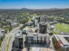 704/2 Furzer Street, Phillip, ACT 2606-Image