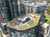 704/2 Furzer Street, Phillip, ACT 2606-Image