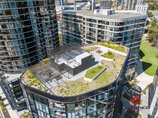 704/2 Furzer Street, Phillip, ACT 2606-Image