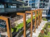 704/2 Furzer Street, Phillip, ACT 2606-Image