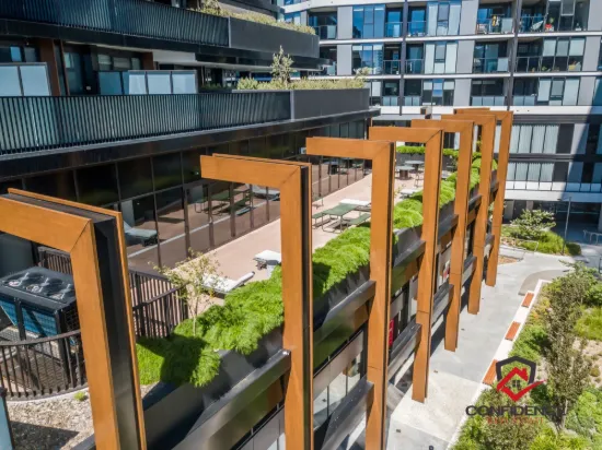 704/2 Furzer Street, Phillip, ACT 2606-Image