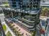 704/2 Furzer Street, Phillip, ACT 2606-Image