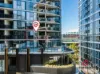 704/2 Furzer Street, Phillip, ACT 2606-Image