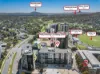 704/2 Furzer Street, Phillip, ACT 2606-Image