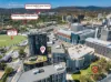 704/2 Furzer Street, Phillip, ACT 2606-Image