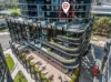 704/2 Furzer Street, Phillip, ACT 2606-Image