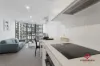 704/2 Furzer Street, Phillip, ACT 2606-Image