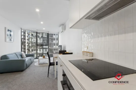 704/2 Furzer Street, Phillip, ACT 2606-Image