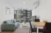 704/2 Furzer Street, Phillip, ACT 2606-Image