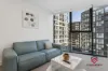 704/2 Furzer Street, Phillip, ACT 2606-Image