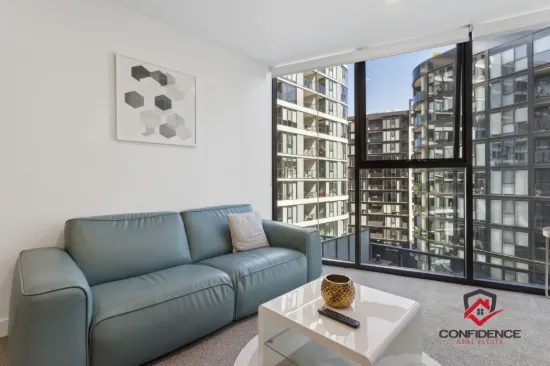 704/2 Furzer Street, Phillip, ACT 2606-Image