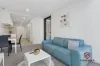 704/2 Furzer Street, Phillip, ACT 2606-Image