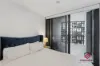 704/2 Furzer Street, Phillip, ACT 2606-Image