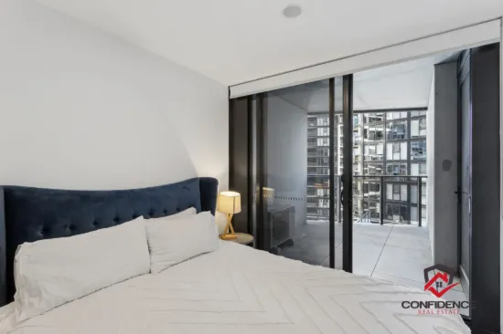 704/2 Furzer Street, Phillip, ACT 2606-Image