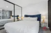 704/2 Furzer Street, Phillip, ACT 2606-Image