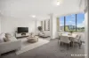 704/2 Marcus Clarke Street, City, ACT 2601