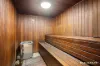 704/2 Marcus Clarke Street, City, ACT 2601-Image