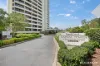 704/2 Marcus Clarke Street, City, ACT 2601-Image