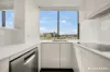 704/2 Marcus Clarke Street, City, ACT 2601-Image