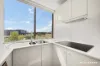 704/2 Marcus Clarke Street, City, ACT 2601-Image