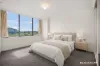 704/2 Marcus Clarke Street, City, ACT 2601-Image
