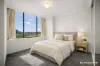 704/2 Marcus Clarke Street, City, ACT 2601-Image