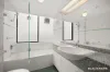 704/2 Marcus Clarke Street, City, ACT 2601-Image