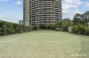 704/2 Marcus Clarke Street, City, ACT 2601-Image