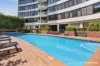 704/2 Marcus Clarke Street, City, ACT 2601-Image