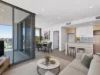 704/20 Brighton Road, Scarborough, WA 6019