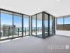 704/20 Brighton Road, Scarborough, WA 6019-Image