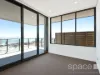704/20 Brighton Road, Scarborough, WA 6019-Image
