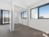 704/20 Brighton Road, Scarborough, WA 6019-Image