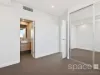 704/20 Brighton Road, Scarborough, WA 6019-Image