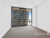 704/20 Brighton Road, Scarborough, WA 6019-Image