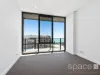 704/20 Brighton Road, Scarborough, WA 6019-Image