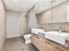 704/20 Brighton Road, Scarborough, WA 6019-Image