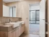 704/20 Brighton Road, Scarborough, WA 6019-Image